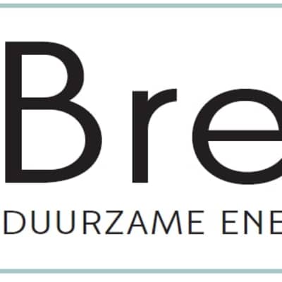 Brever En Co