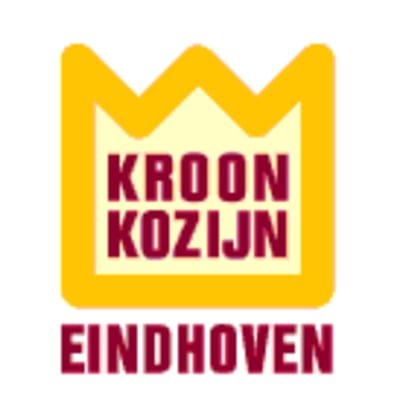 Kroon Kozijn Eindhoven