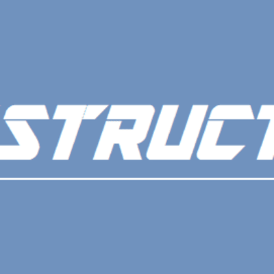 Dalli Construct