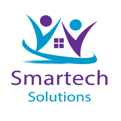 Smartech Solutions