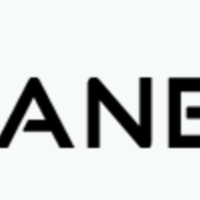 ANELTI
