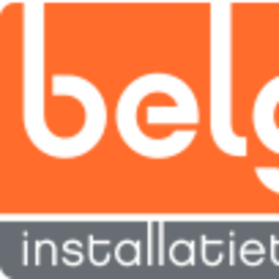 Belgas