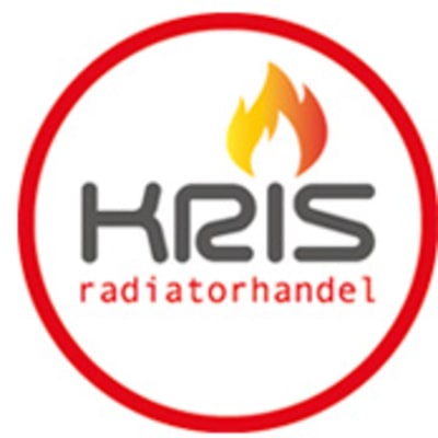 Loodgietersbedrijf K. de Vries