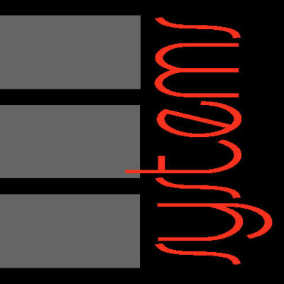 KVE systems