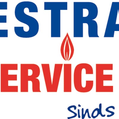 Lestrade Service