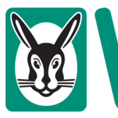 Vaillant Servicepartners.