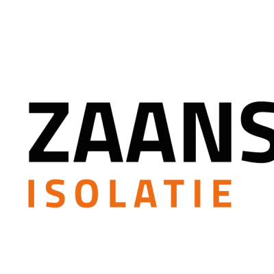 Zaanstreek Isolatie / Verduurzaamt