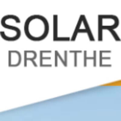 Solar Drenthe