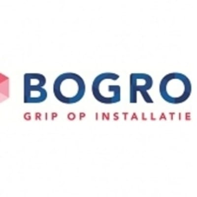 Bogro Snelrewaard B.V.