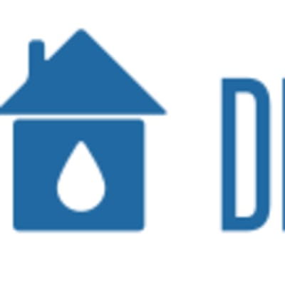 De Leeuw