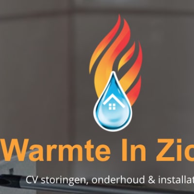 Warmte Inzicht