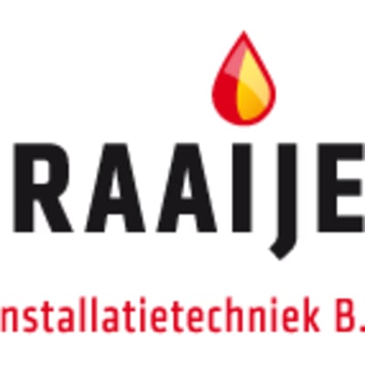 Draaijerinstallatietechniek