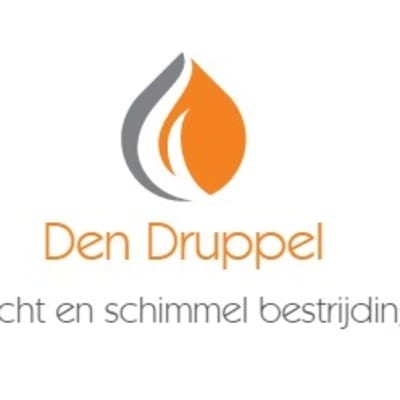 Den Druppel Vochtwering