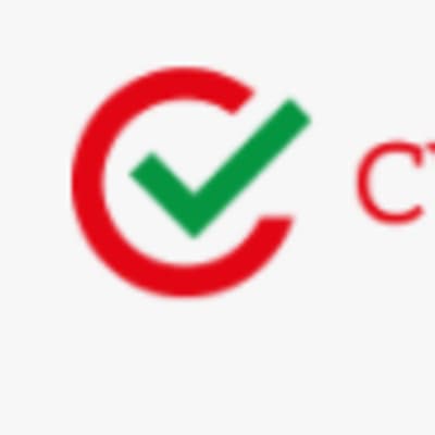 Cvketelvoordeel.nl