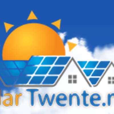 Solar Twente