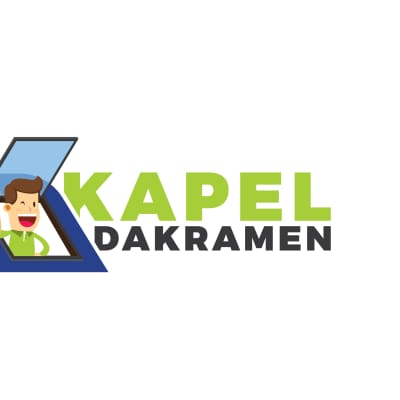 Kapel Dakramen