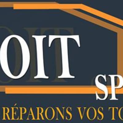 BATTOIT
