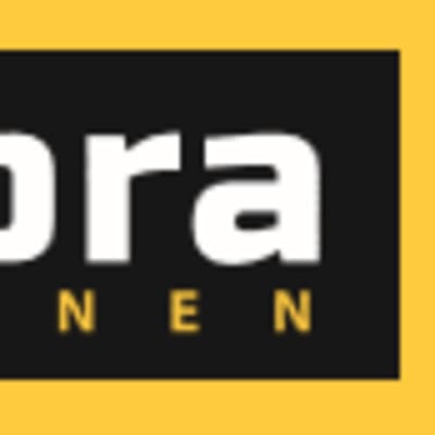 Ambra Kozijnen B.V.
