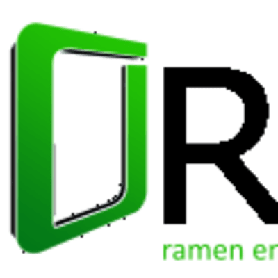 Radepa