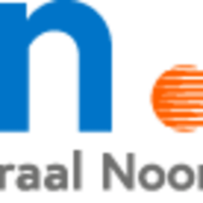 ENN Energieneutraal B.V.