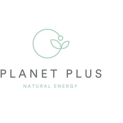 Planetplus bvba