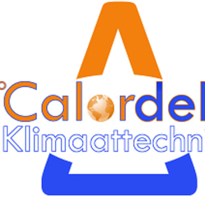 Calordelta B.V.