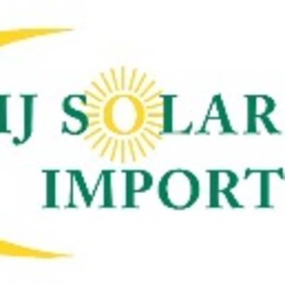 DMR Zonnepanelen B.V.