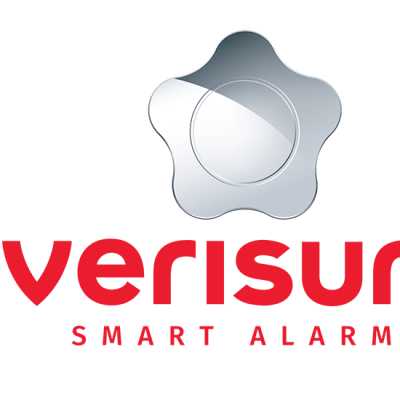 Verisure - Securitas Direct