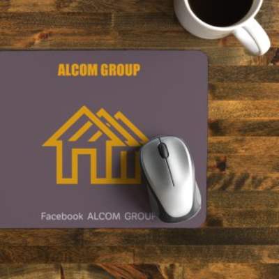 Alcom Group