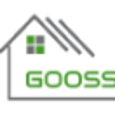 Goossens Ramen