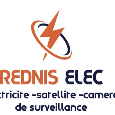 REDNIS ELEC BV