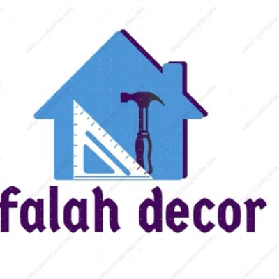 Falah décor