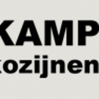 Molenkamp kunststof kozijnen