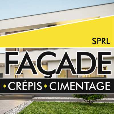 Pro Façade