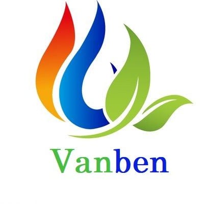 Vanben