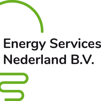 Energy Services Nederland