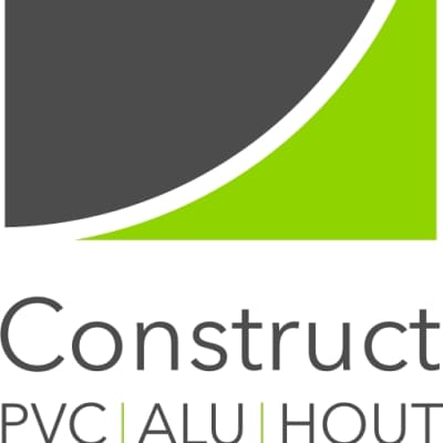 Ga-construct