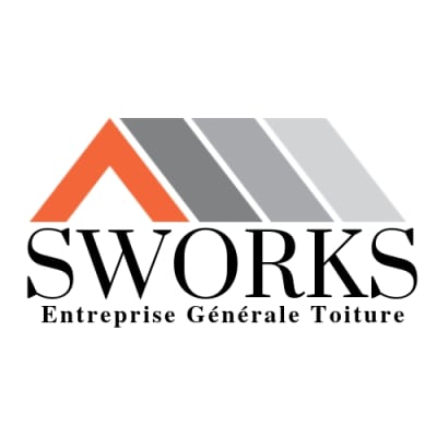 Sworks Sprl