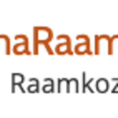 PrimaRaam Nederland B.V.