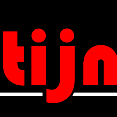 MARTIJN KOZIJN