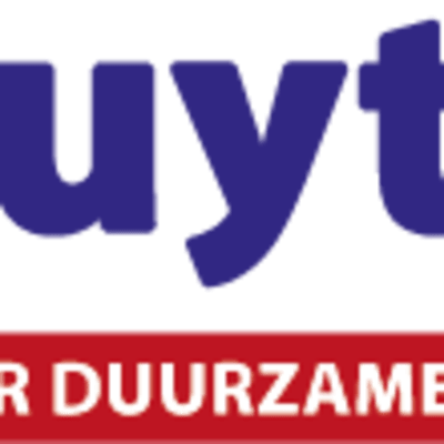 De NuytGroep