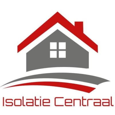 Isolatie Centraal West B.V.