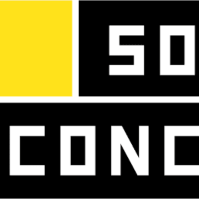 Solar Concept