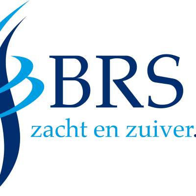 BRS zacht en zuiver