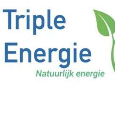 Triple-Energie