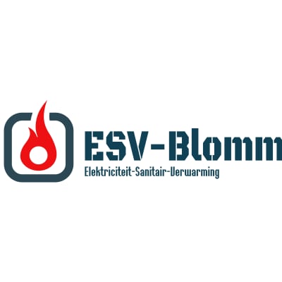 ESV-Blomme