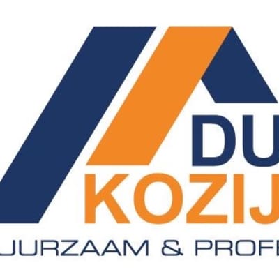 DUPRO Kozijnen