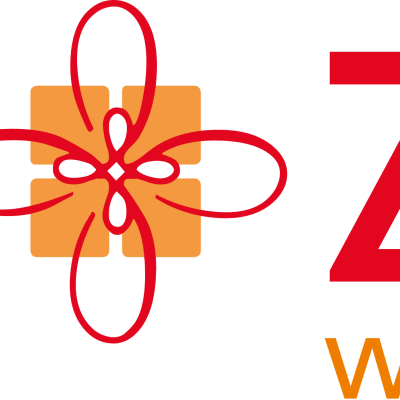 Zon & Zo
