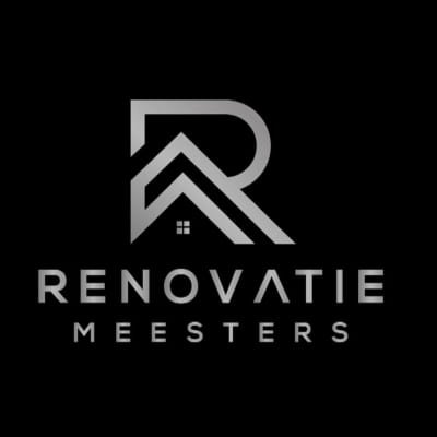 Renovatie Meesters