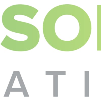 Ecosol Isolatie